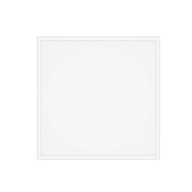 LED paneel CHALLENGE II 60X60