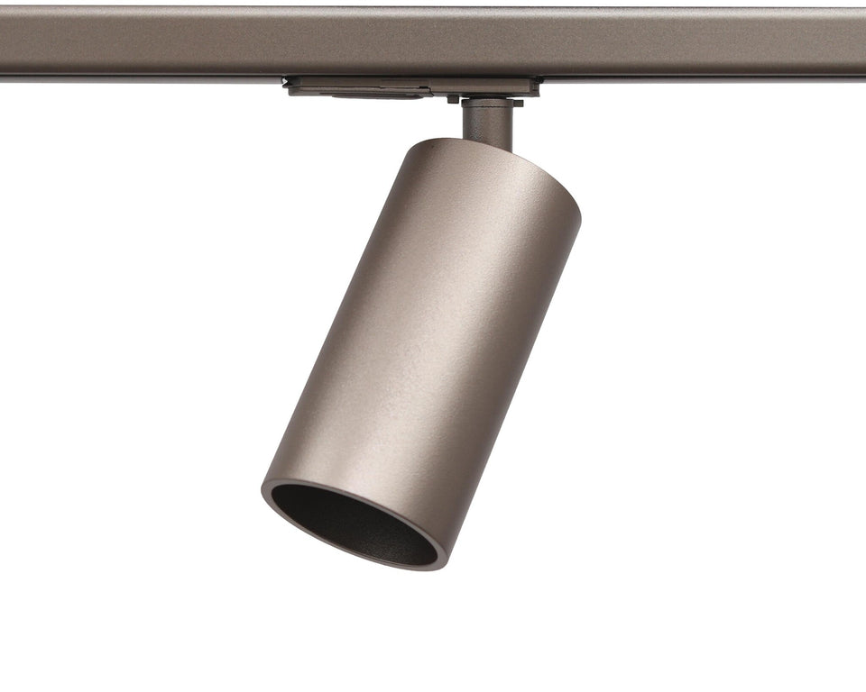 railspot champagne