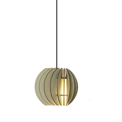 Atmosphere hanglamp - E14