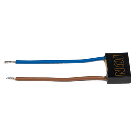 Dimstabilisator | ION INDUSTRIES