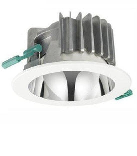 Philips DN450B LED downlighter