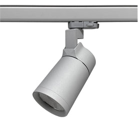 POLARIS 30W 4000K - grijs