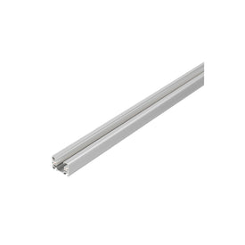 1fase rail grijs 3 meter GB 2300-1