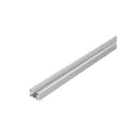 1fase rail grijs 2 meter GB 2200-1