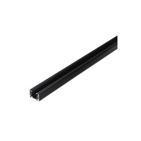 1fase rail zwart 2 meter GB 2200-2