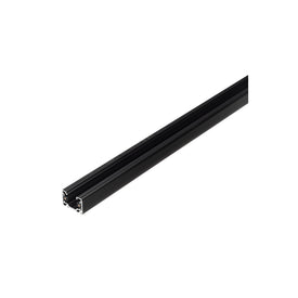 1fase rail zwart 3 meter GB 2300-2