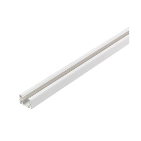 1fase rail wit 2 meter GB 2200-3