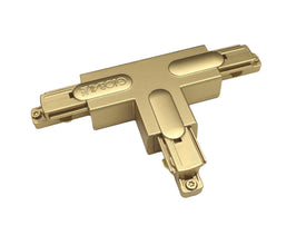 1fase railverlichting gold
