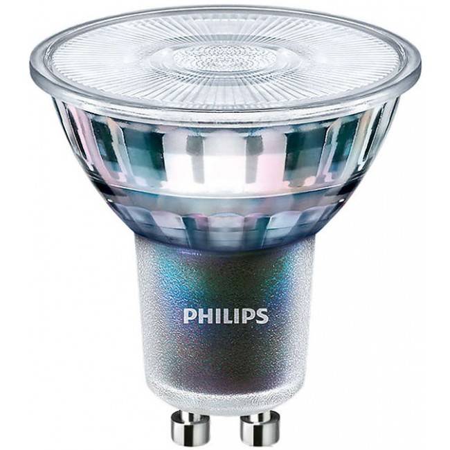 Philips Expert GU10 5.5W 2700K 355lm DIM  25°