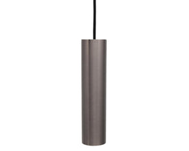 HELIOS PENDEL25 GUNMETAL 1F
