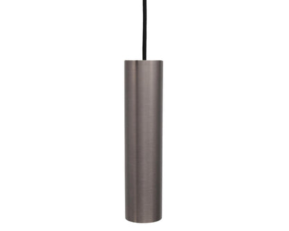 HELIOS PENDEL25 GUNMETAL 3F