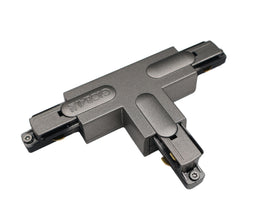 railverlichting metalgun