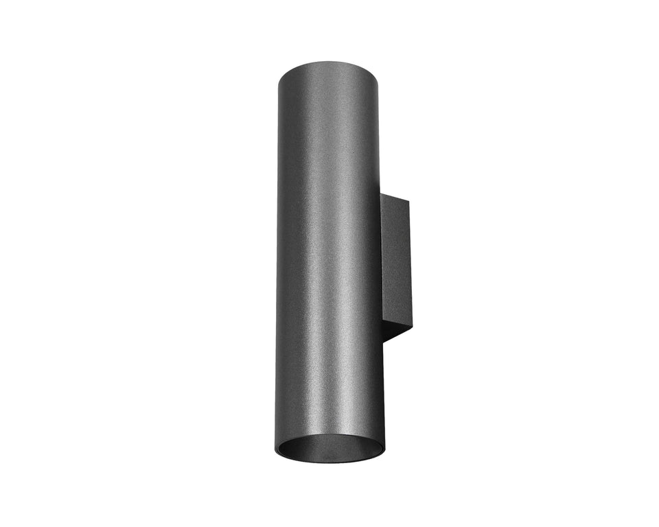 metalgun wandspot 