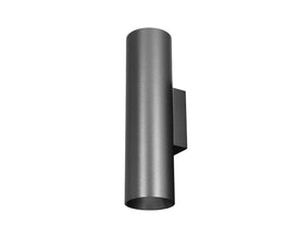 metalgun wandspot