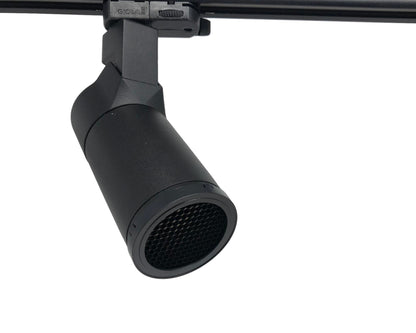 PIPE 15W - Honingraat