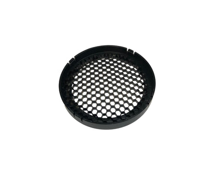 PIPE 15W - Honingraat