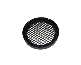 PIPE 15W - Honingraat