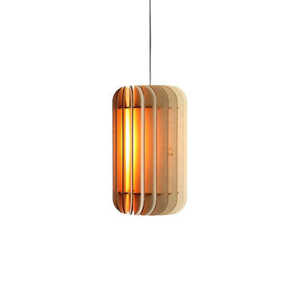 Cirla hanglamp - E27 - 3F