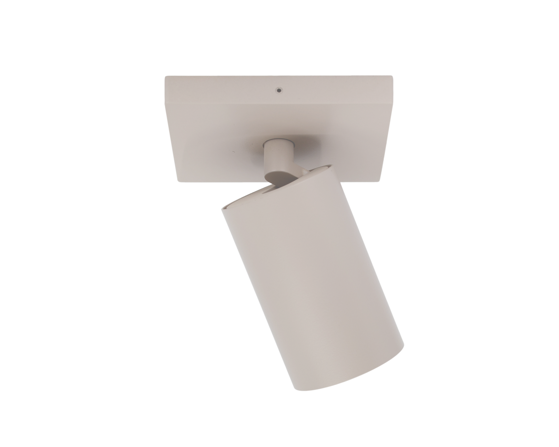 Philips Hue beige spots