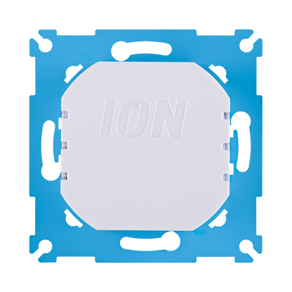 LED Dimmer Inbouw | 0.3-350 Watt | ION INDUSTRIES