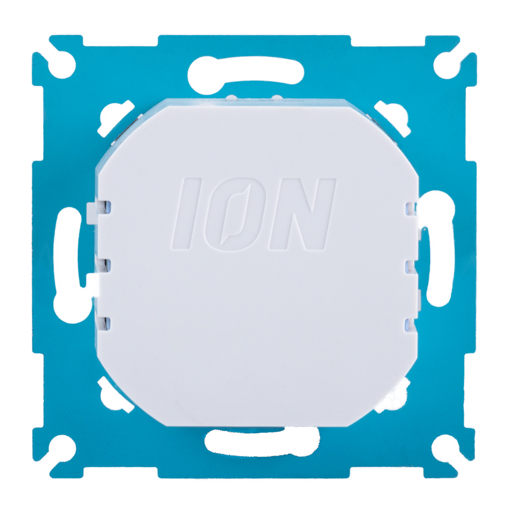 LED Dimmer Inbouw | 0.3-600 Watt | ION INDUSTRIES
