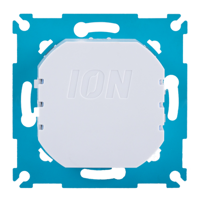 LED Dimmer Inbouw | 0.3-600 Watt | ION INDUSTRIES