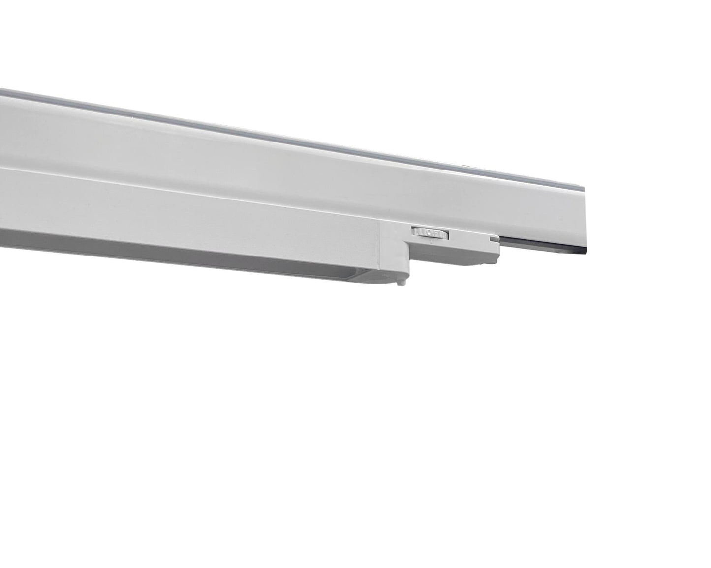 Railspot LINEA100 wit 3000K|4000K|5700K 3F