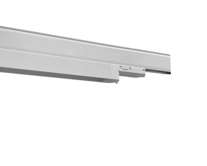 Railspot LINEA100 wit 3000K|4000K|5700K 3F