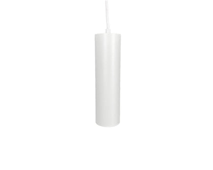 1F wit - hanglamp PENDEL 23