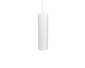 hanglamp PENDEL 23 wit 3F
