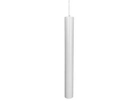 hanglamp PENDEL 60 wit 3F
