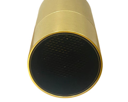 MESSING | GOUD GU10 3F