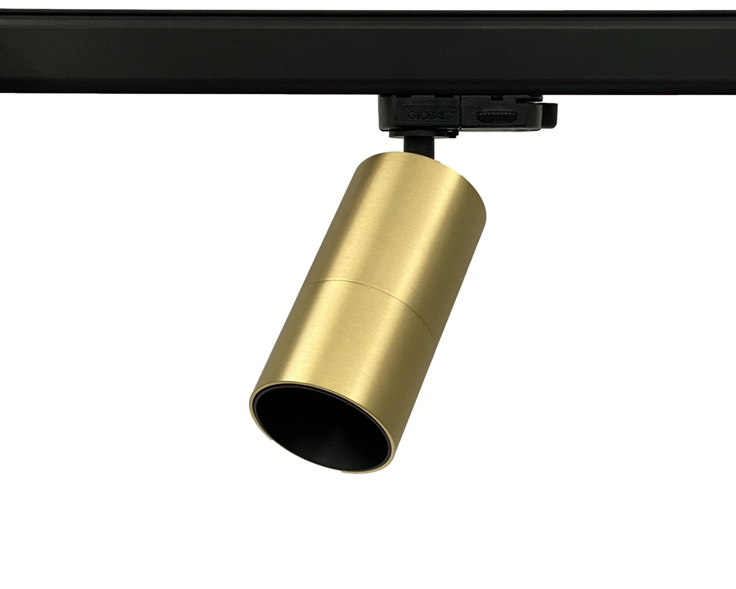 MESSING | GOUD GU10 3F