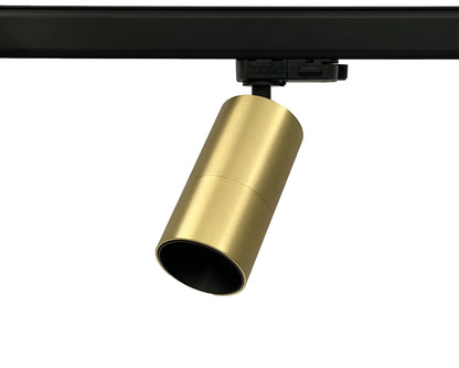 MESSING | GOUD GU10 3F