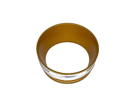 SLIMM-50 binnenring goud