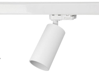 LUXON GU10 wit 3F