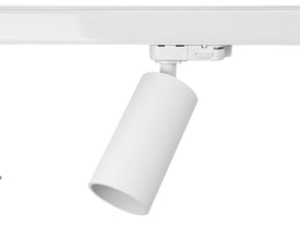 LUXON GU10 wit 3F