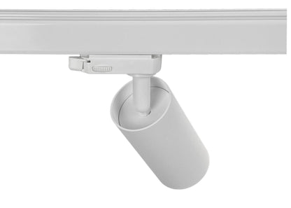 LUXON GU10 wit 3F