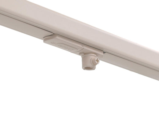 HANGLAMP ADAPTER MINI BEIGE 1F