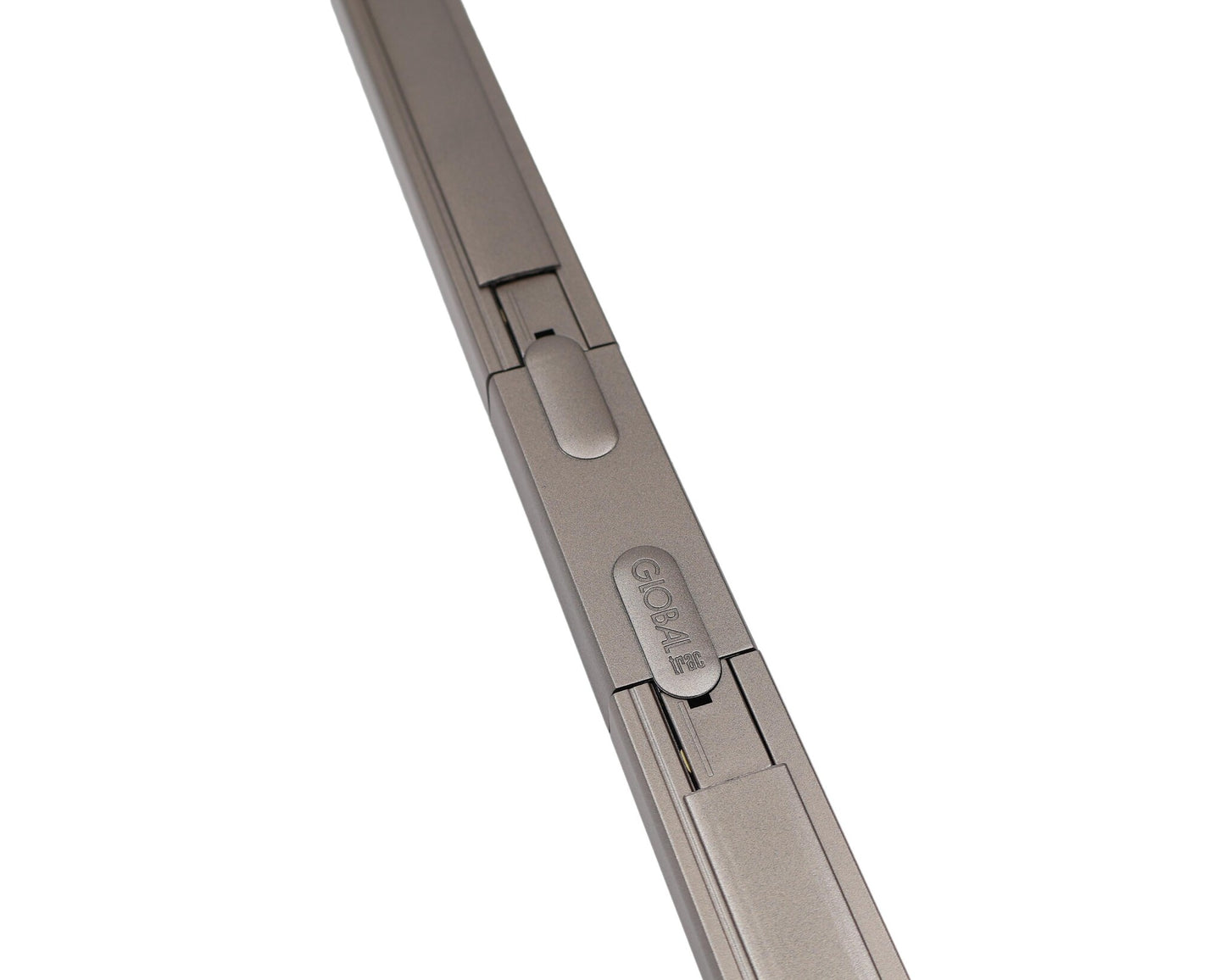 1fase rail Champagne - rail middenvoeding GB14