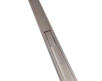 1fase rail Champagne - koppelstuk GB21