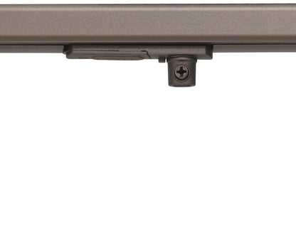 1fase rail Champagne - hanglamp adapter mini