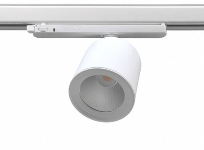 Railspot LIVAL CAFETERIA  34W 3000K 50° wit