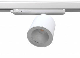 Railspot LIVAL CAFETERIA  34W 3000K 50° wit