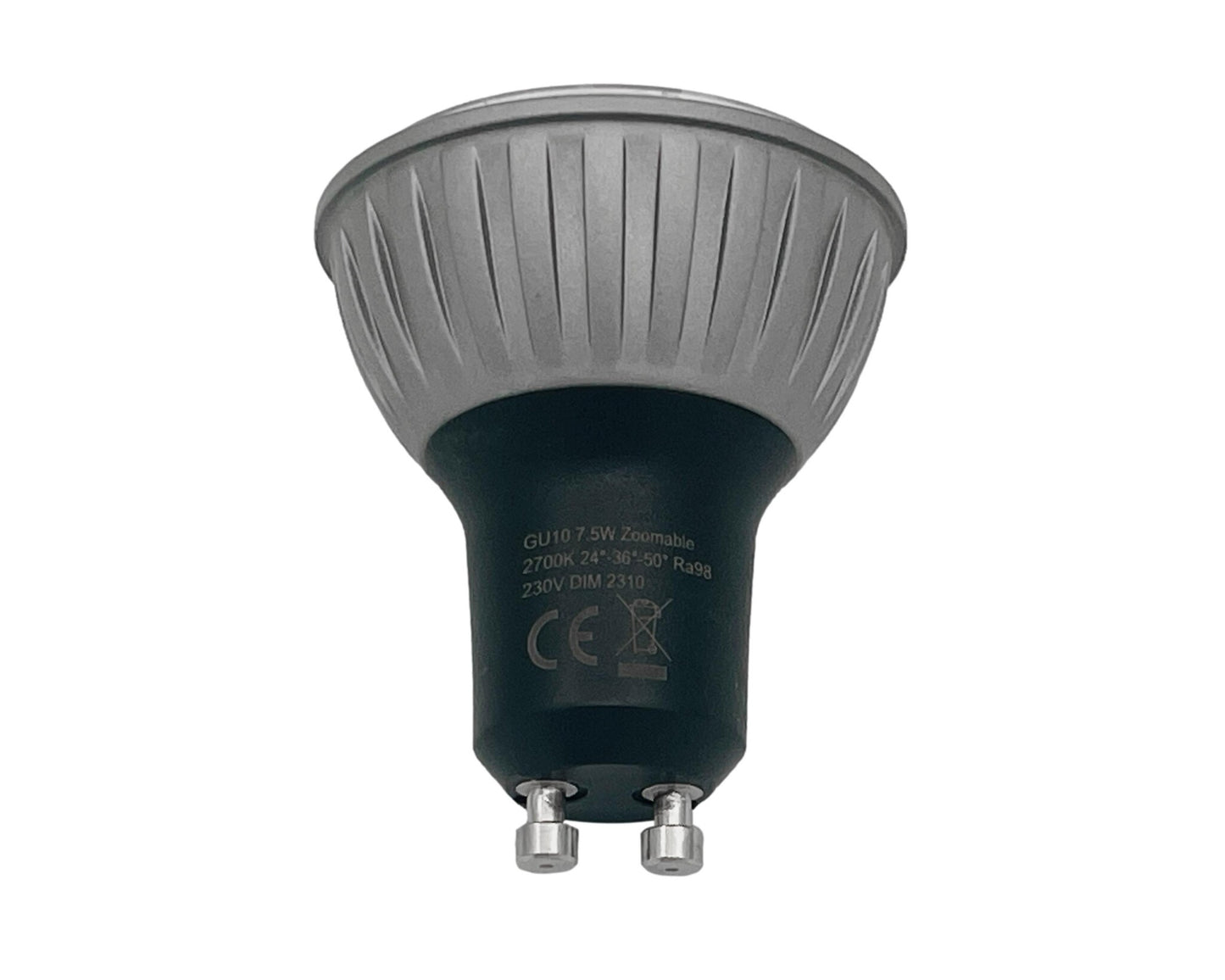 FOCUS FLEX 3000K  24° | 36° | 50°