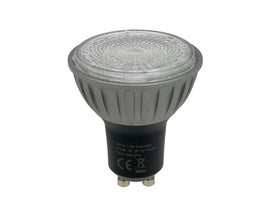 FOCUS FLEX 3000K  24° | 36° | 50°