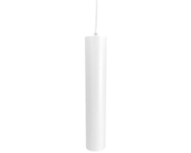 hanglamp PENDEL 35 wit 3F