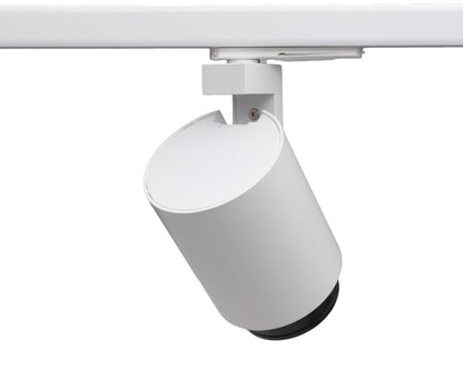 1F Railspot ZOOM10 wit TRIAC