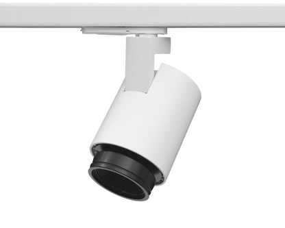 1F Railspot ZOOM10 wit TRIAC