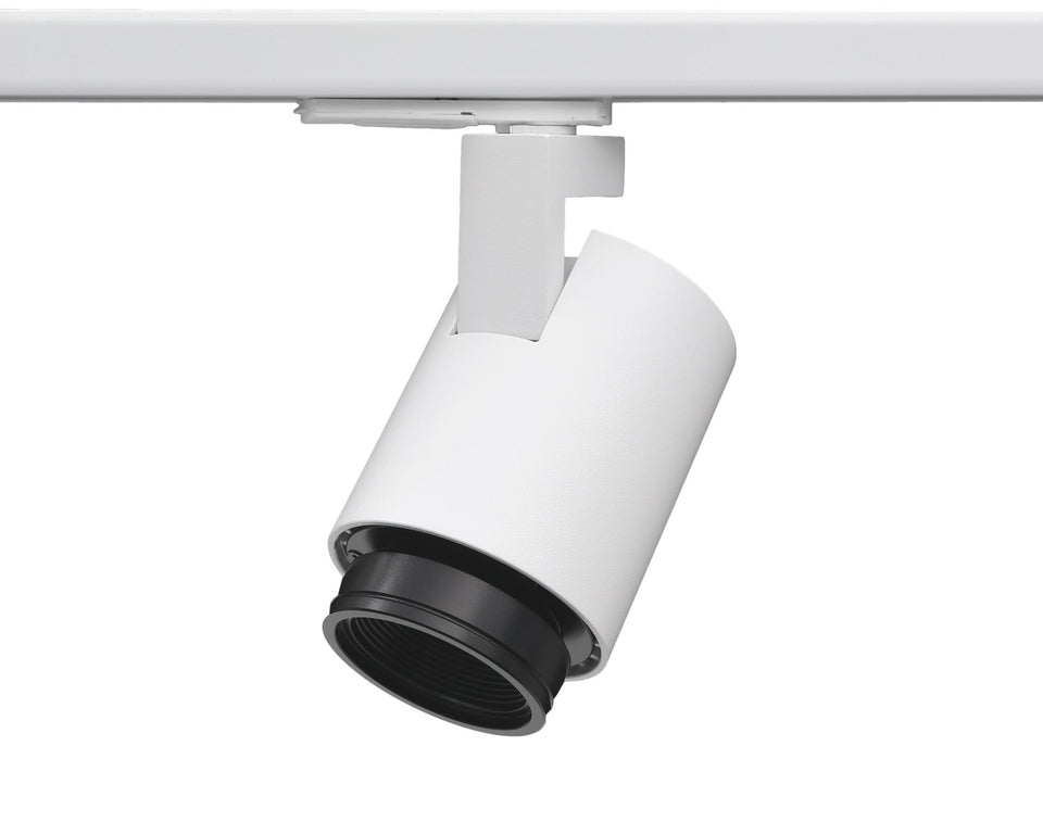 1F Railspot ZOOM10 wit TRIAC
